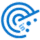 Linked Helper icon