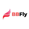 BBFly logo