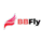 FlixPal.org icon