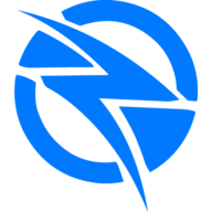 PowerFan logo