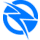 Chromatron icon