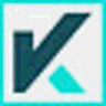 Kickscale logo