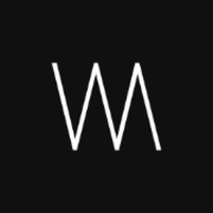 WMap logo