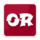RamenHacks icon