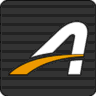ActiveNet logo