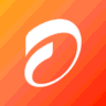 Fuze Shopify App logo