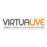 Virtualive.my logo