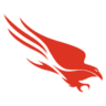 CrowdStrike Falcon Complete logo