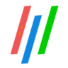 Web3jobsboard logo