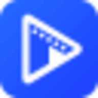 AVAide Video Converter logo