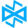 Metazord icon