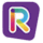 Radware Bot Manager icon