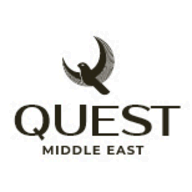 Quest-me logo