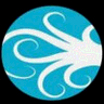 Eventsquid logo