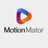 Motion Mator | MotionMator