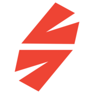 MMA Spartan System logo