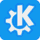 KeyFlight icon