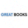 Great Books logo