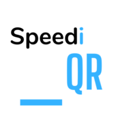 speediqr logo