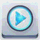Boss Video Player icon