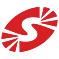 Status Solutions logo
