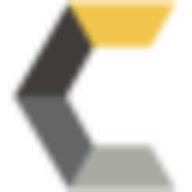 Custard logo