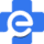 Nextgate icon