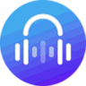 NoteCable Atunes Music Converter logo