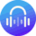AudFree Apple Music Converter icon