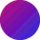 Distance Disco icon