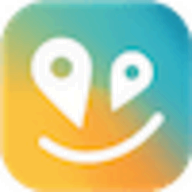 Friendji App logo
