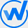 Check Warranty Info (CW) icon