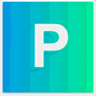 PrepInt logo