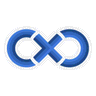 Xpeer logo