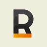 Relingo logo