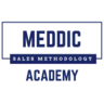 MEDDIC Academy