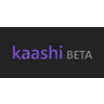 Kaashi.org