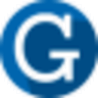 GeeksPerHour logo