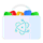 RetroAlly icon