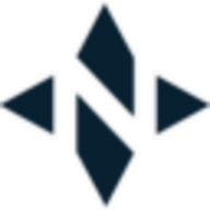 Novanet (C3) logo