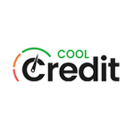CoolCredit logo