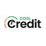 CoolCredit logo