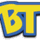 RentMyFit™ icon