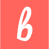 Breakroom.net logo