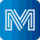 MyFy icon