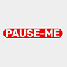 PauseMe Button