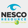 Nesco Resource logo
