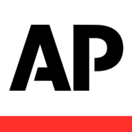 AP News logo