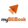myBillBook.in