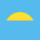 Sunnyside icon
